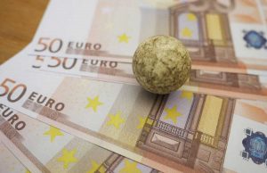 Scommesse sportive