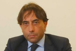 Paolo Burla