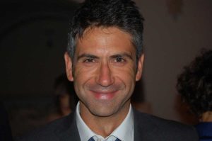 Fulvio Pedone