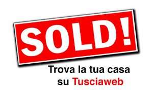 immobiliari-1200-facebook-presentazione--trova-la-tua-casa