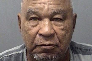 Samuel Little