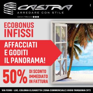 Castra