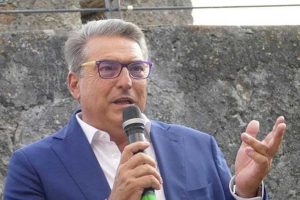 Settimio Bianciardi