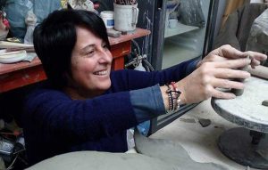 Tiziana Piscopello