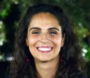 Chiara Fersini