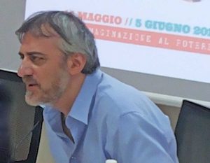 Pasquale Bottone