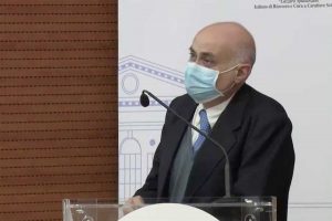 Giuseppe Ippolito
