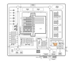 depositonazionale.it - Il progetto di Deposito nazionale