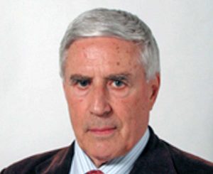Franco Marini