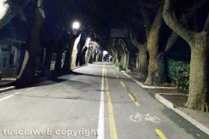 Bolsena - Movida in tempo di Covid - Foto di Ione Severo