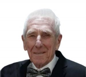 Vittorio Lupieri