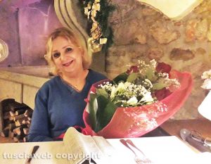 Zohra Kdamar
