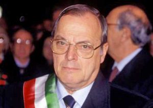 Marco Formentini