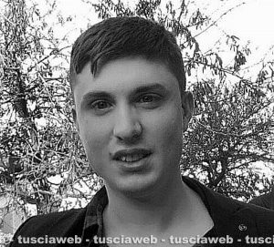 Francesco Maria Vincenzoni