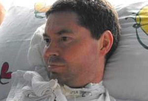 Luca Pulino