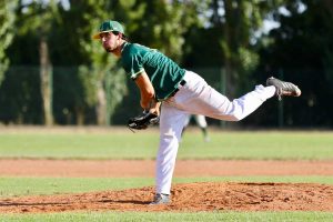 Montefiascone - Wiplanet baseball - Maurizio Andretta