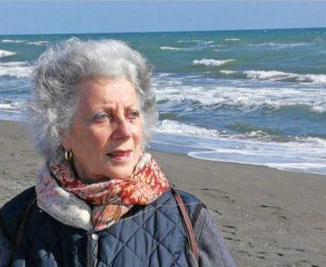 Franca Fossati-Bellani