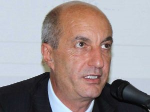 Biagio Eramo