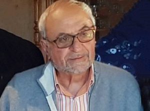 Lanfraco Fratoni