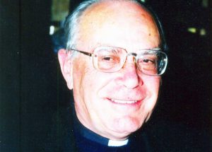 Don Nicola Fiorentini