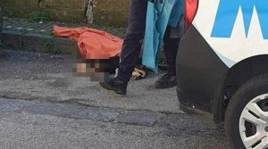 Somma Vesuviana - Uccide un cane a fucilate, denunciato un 70enne