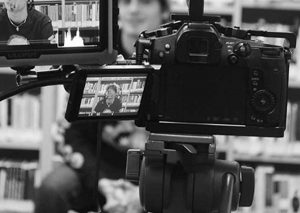 Casting online per bambini residenti nella Tuscia e nel Lazio