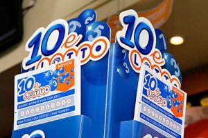 "10eLotto"
