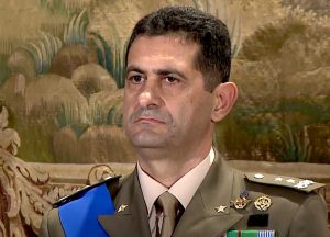 Francesco Paolo Figliuolo