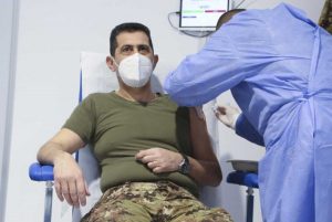 Francesco Paolo Figliuolo