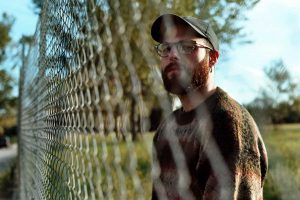 Adult Matters (Luigi Bussotti)