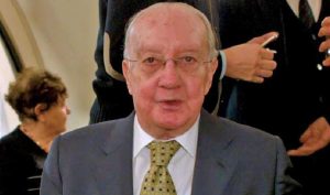 Carlo Tognoli
