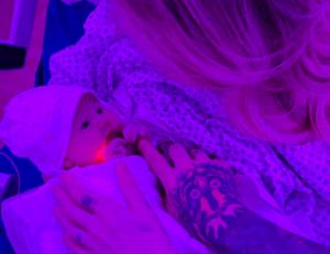 Vittoria Lucia Ferragni