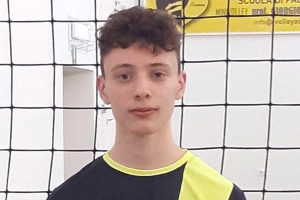 La Volley life dà il benvenuto a Cristian Rus e Davide Pomata