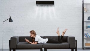 Ecobonus con Clima Project