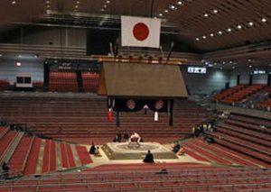 Sumo