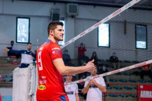 Pierlorenzo Buzzelli