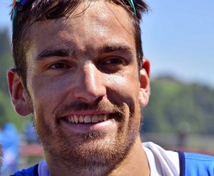 Filippo Mondelli