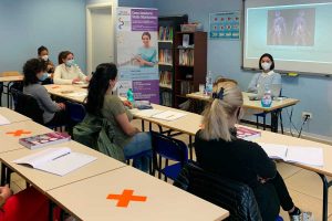 Centro Studi Civita 2000