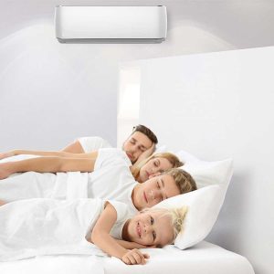 Ecobonus con Clima Project