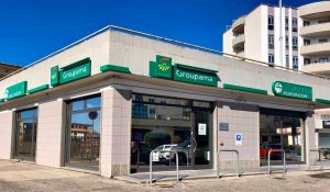 Segantini Assicurazioni