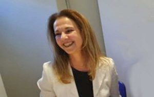 Maria Virginia Rizzo