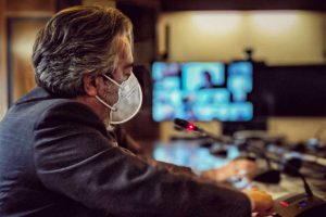 Francesco Battistoni