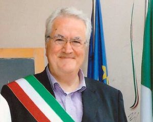 Luciano Romanzi