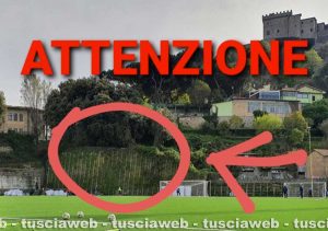 Lazio di sassi durante l'allenamento - La foto del post della A.s.d. Sorianese