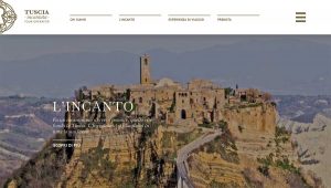 Viterbo - Il portale Tuscia incantata