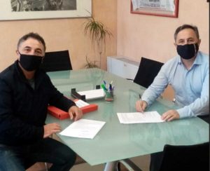 Tarquinia - La richiesta dell'osservatorio verde per l'ambiente