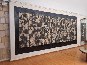 Zero - Silvia Celeste Calcagno