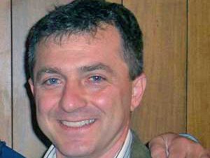 Umberto Contestabile