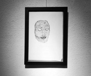 Civita Castellana - Creation, mostra d'arte contemporanea