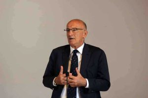 Francesco Paolo Sisto